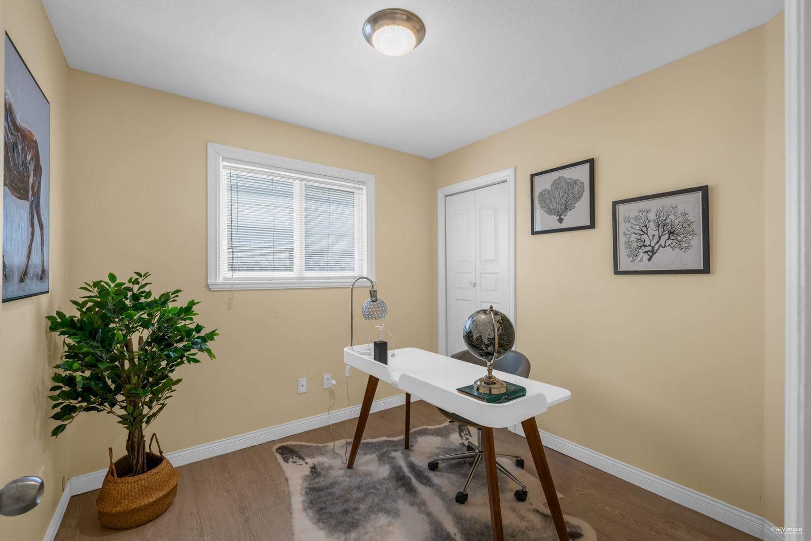 Listing Image 23