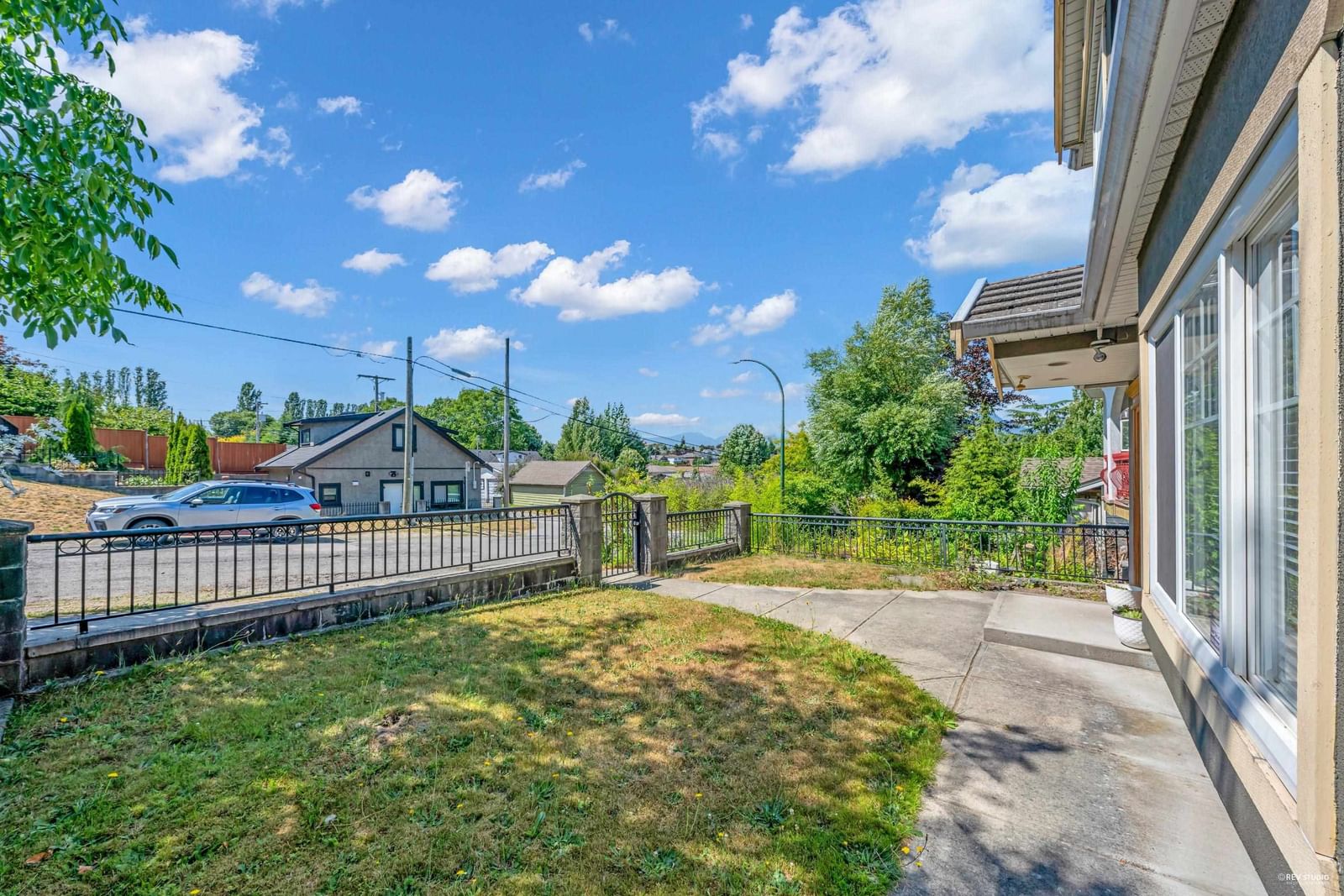 Listing Image 34