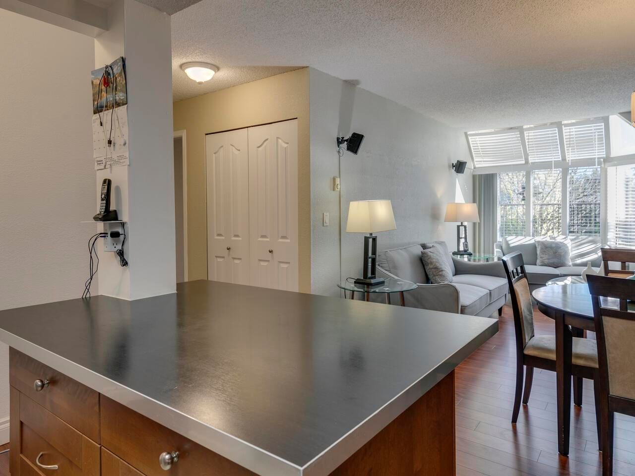Listing Image 18