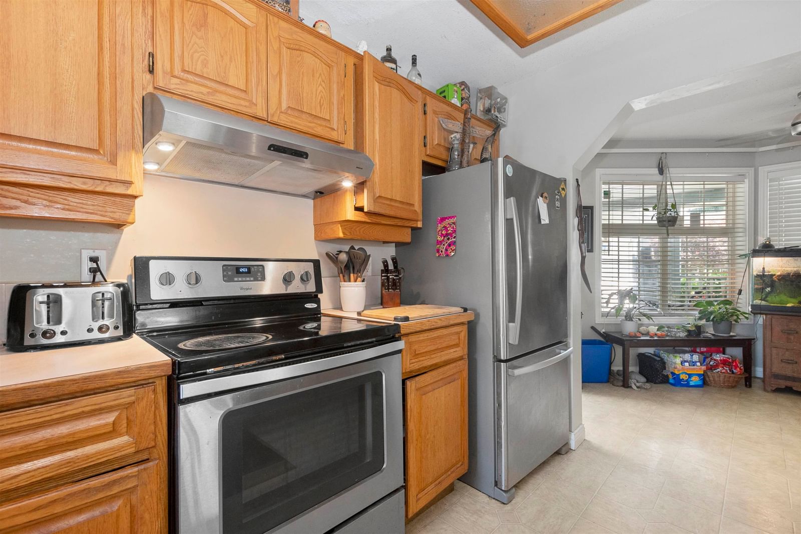 Listing Image 14