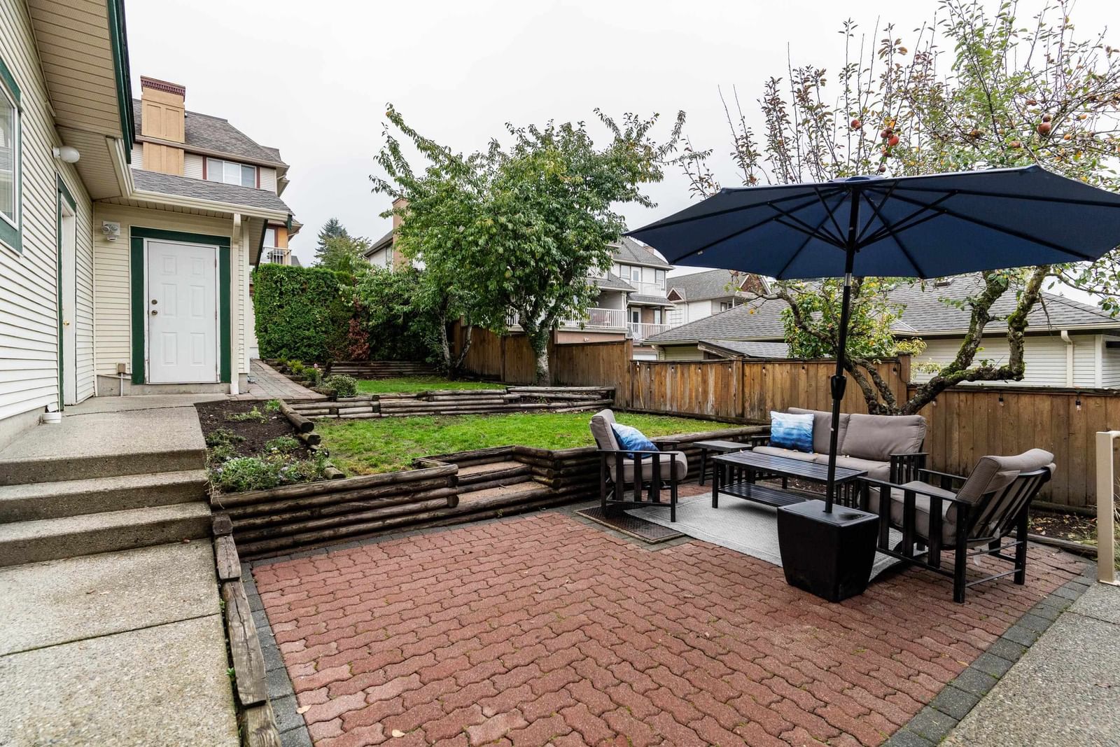 Listing Image 33
