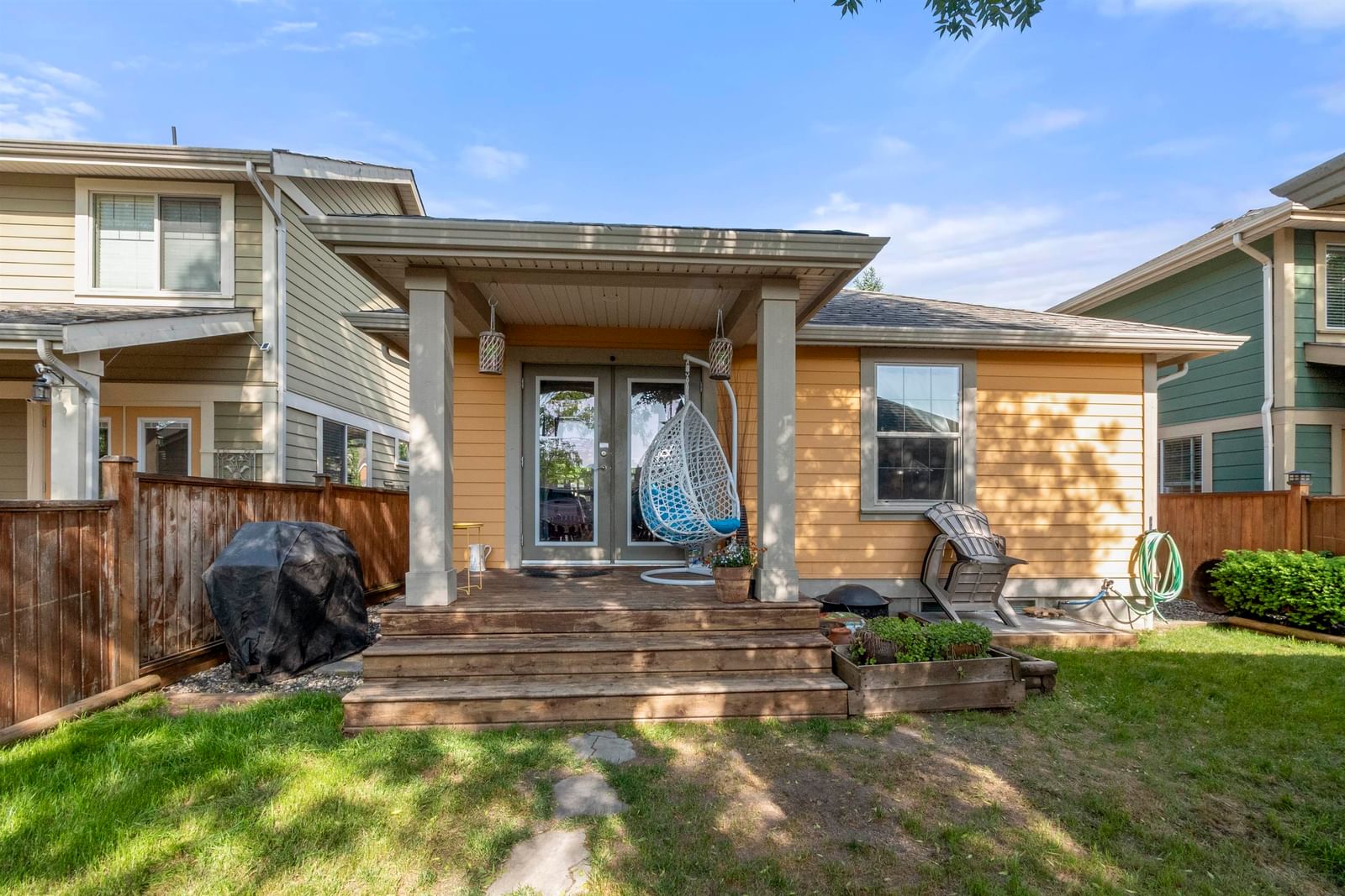 Listing Image 27
