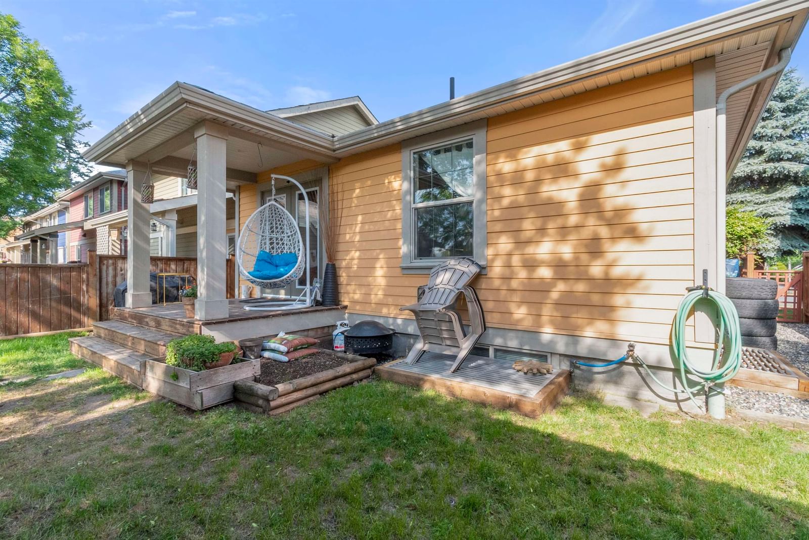 Listing Image 29