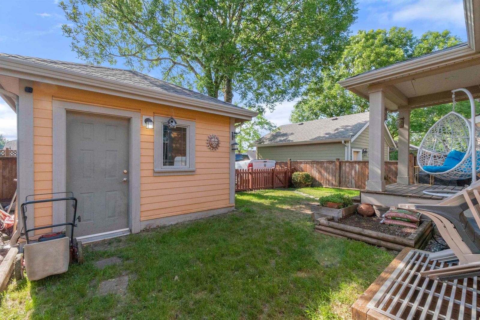 Listing Image 33