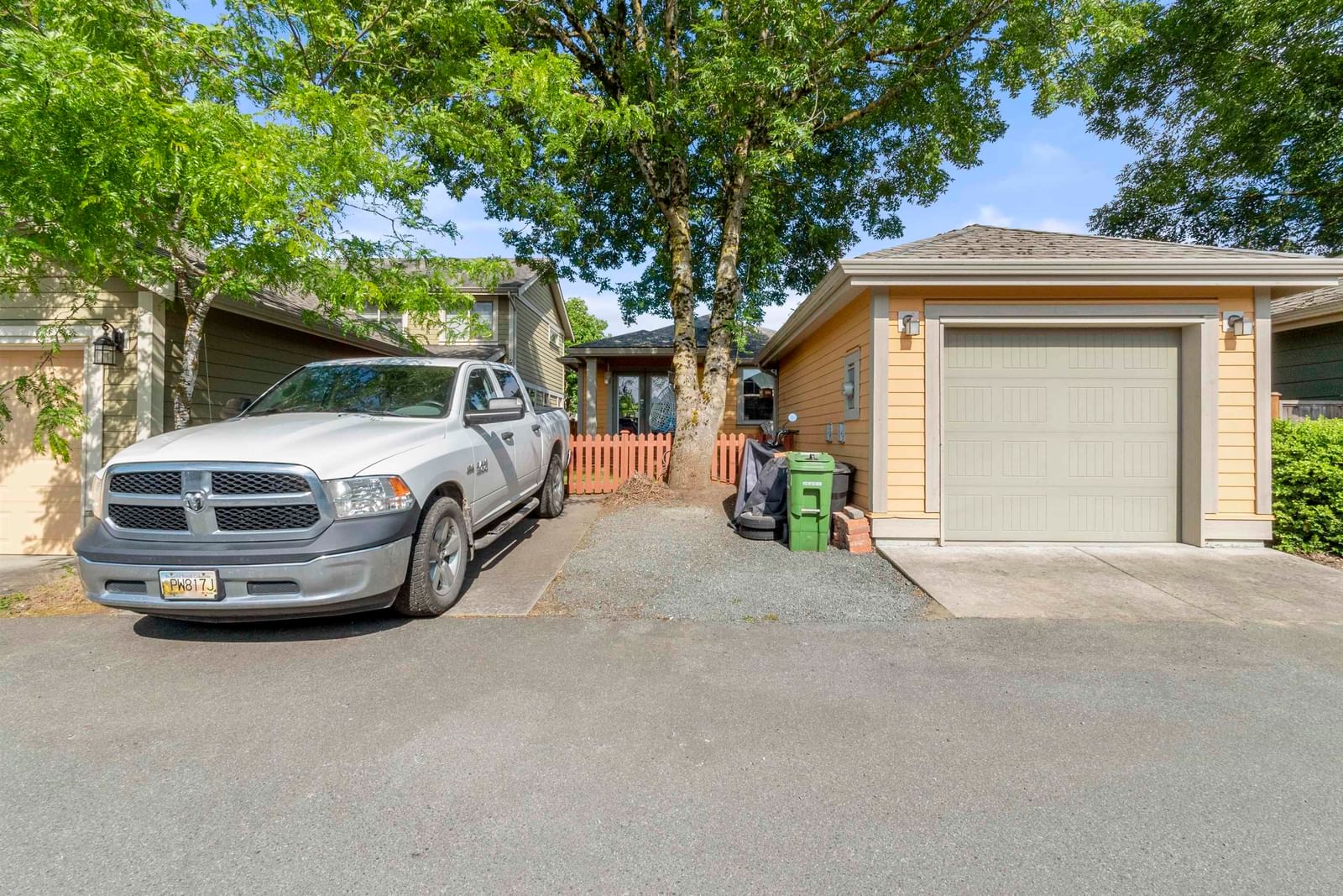 Listing Image 35