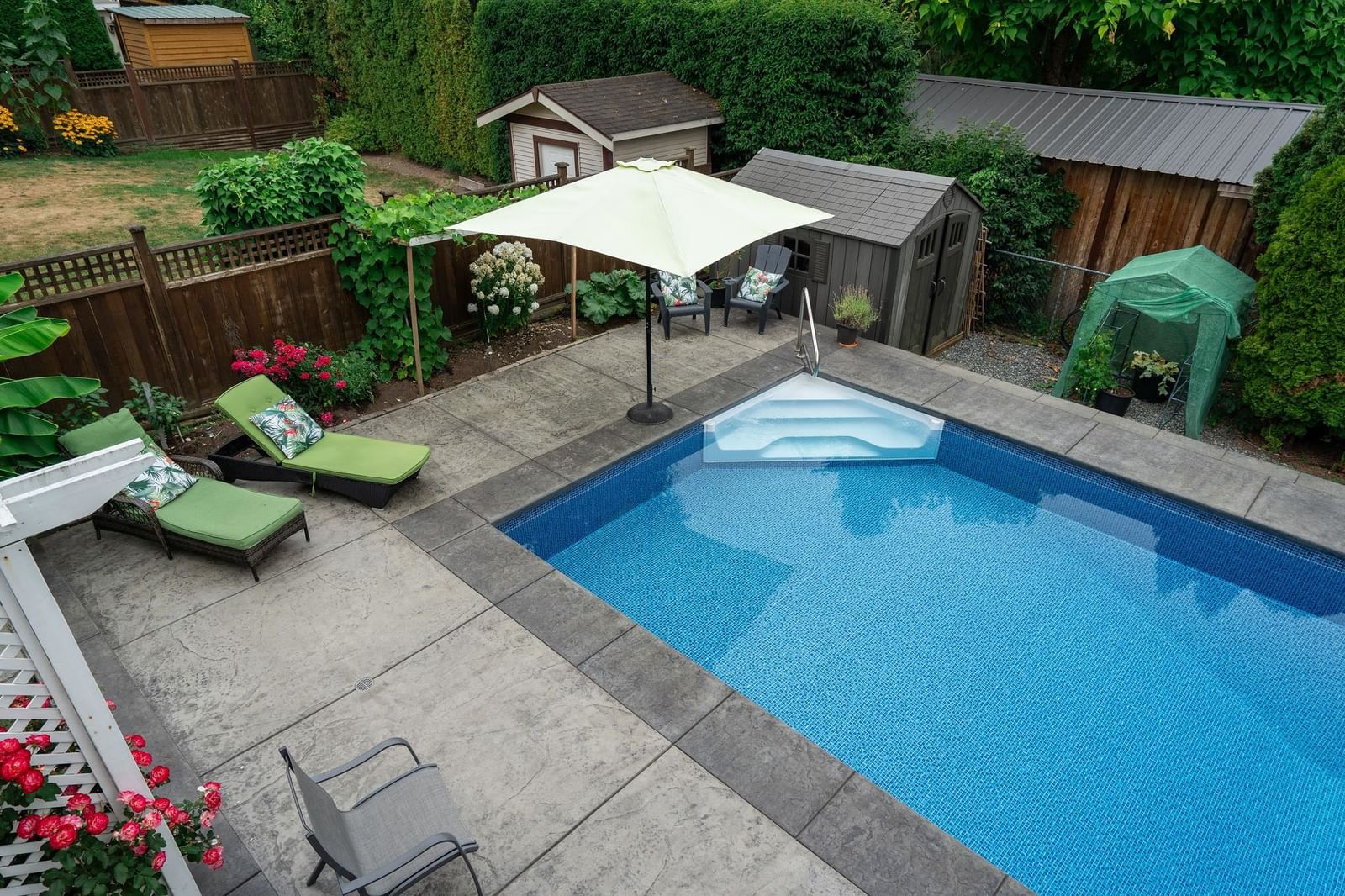 Listing Image 13
