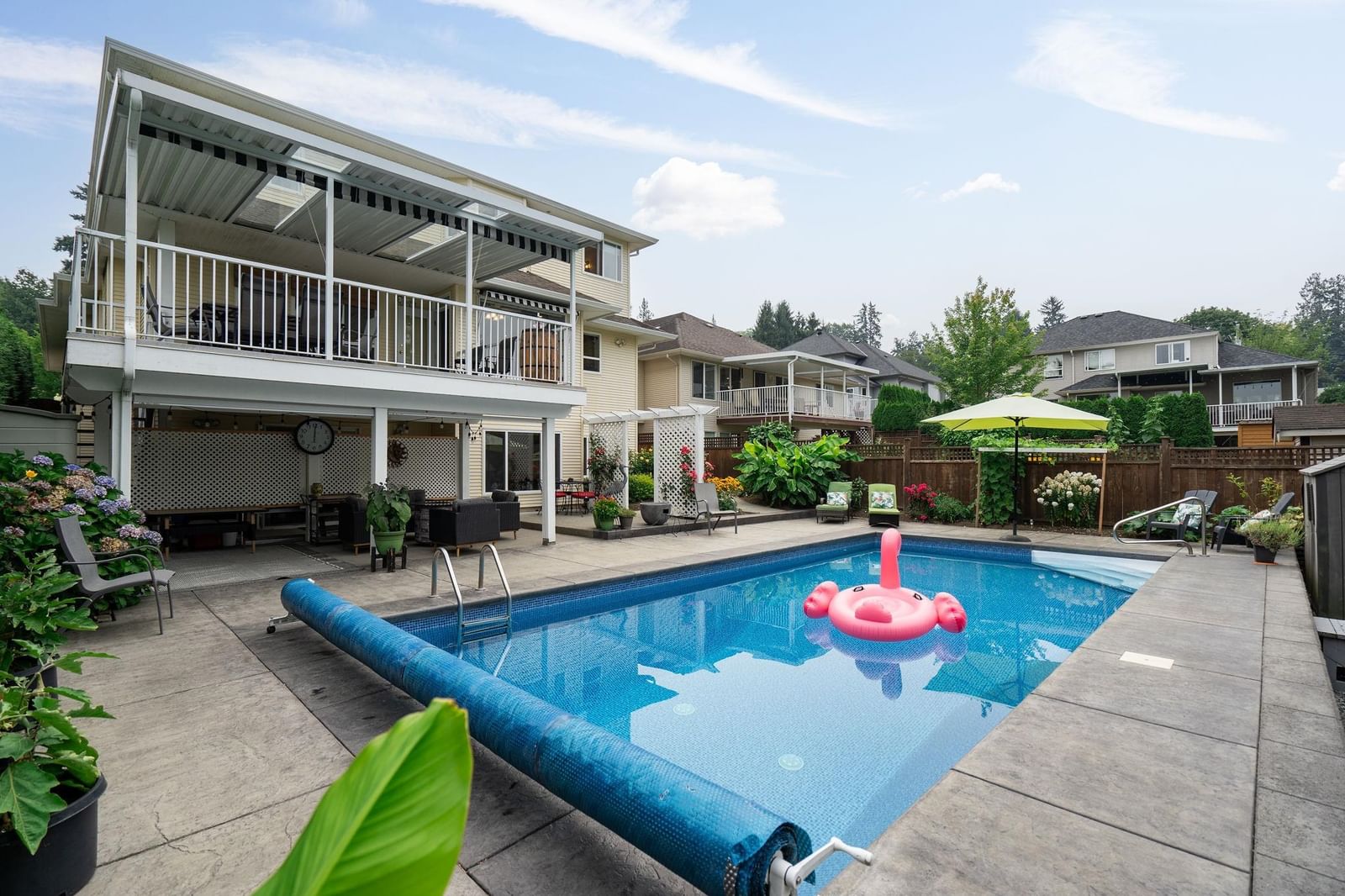 Listing Image 15