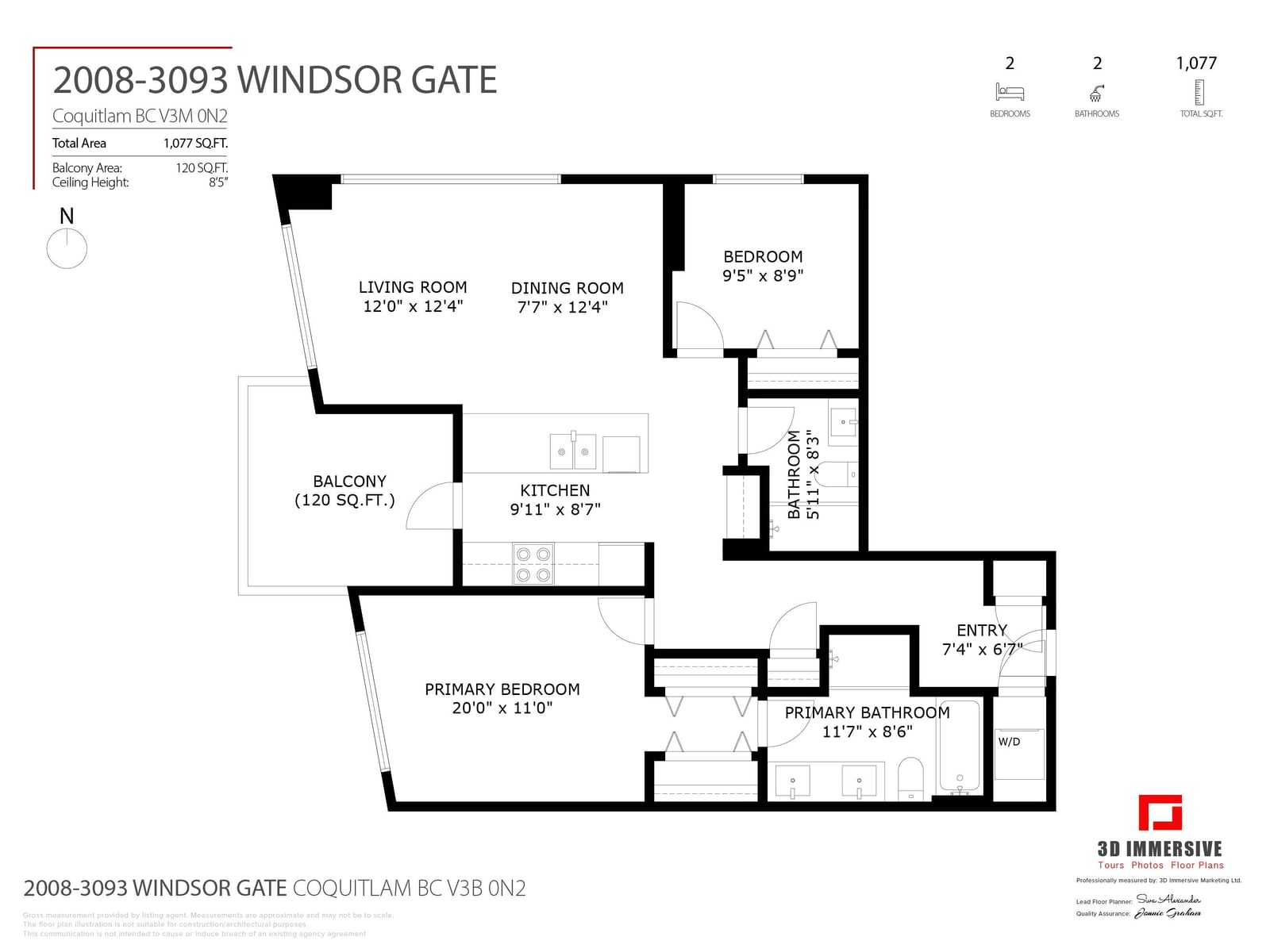 Listing Image 39