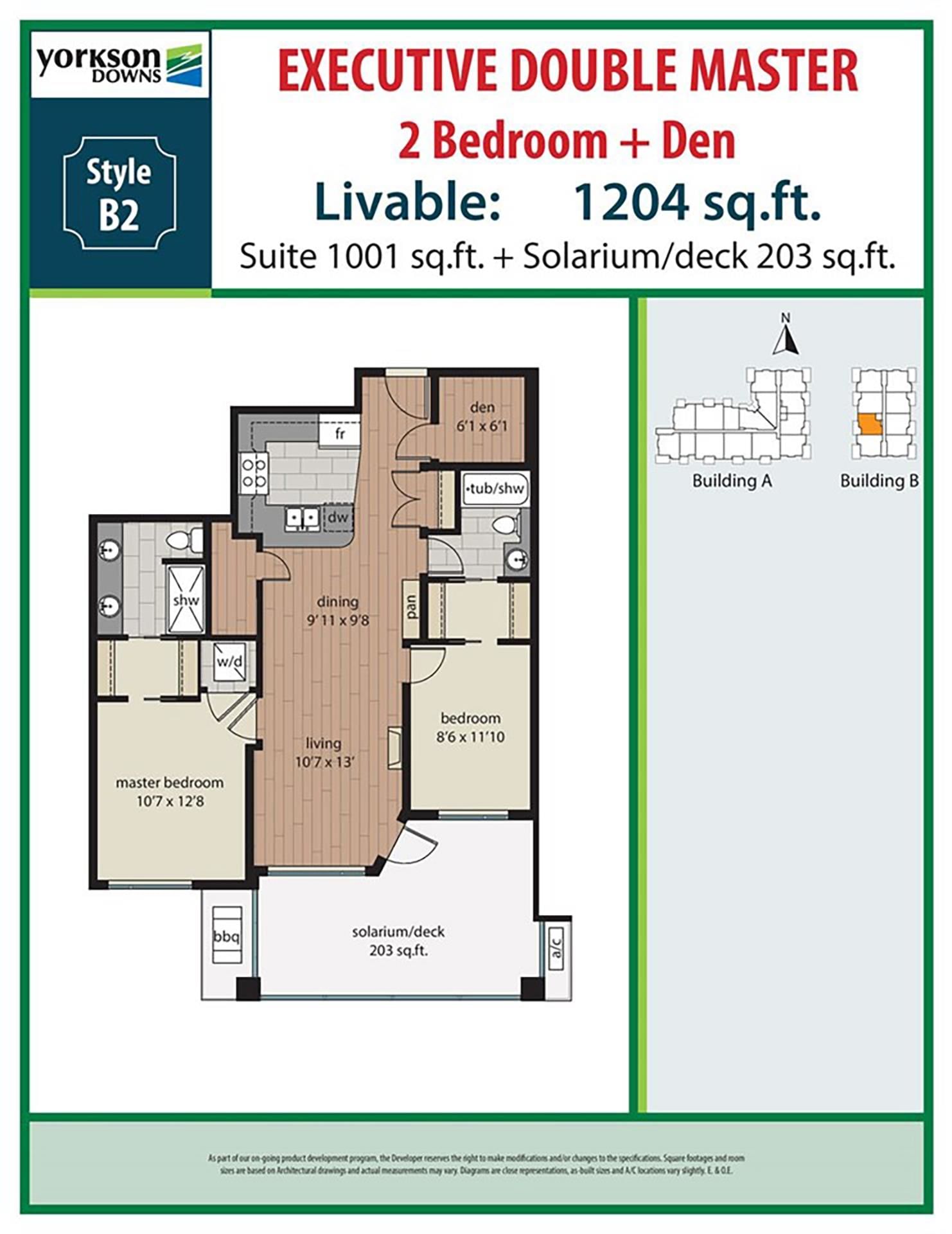 Listing Image 20