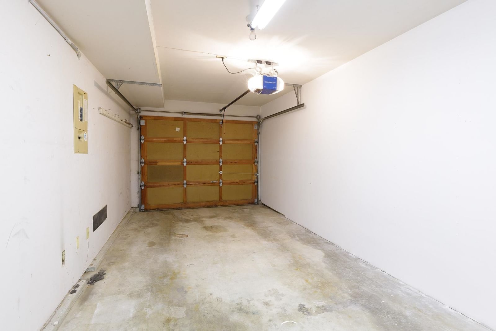 Listing Image 30