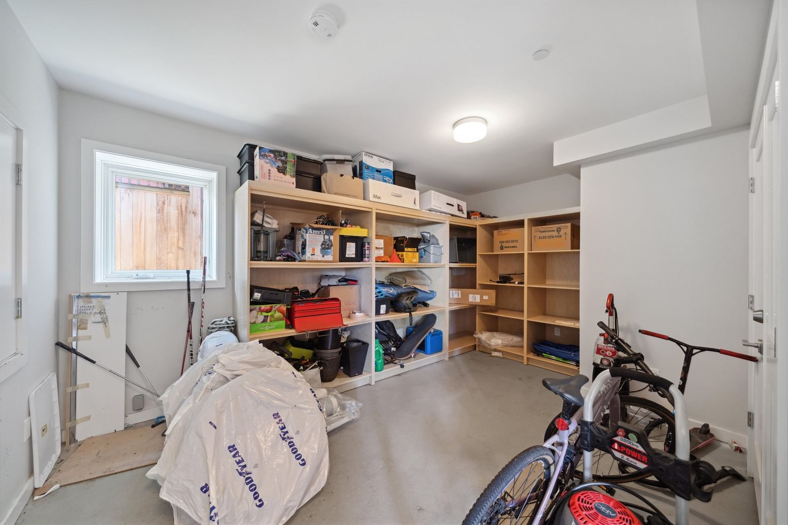 Listing Image 37