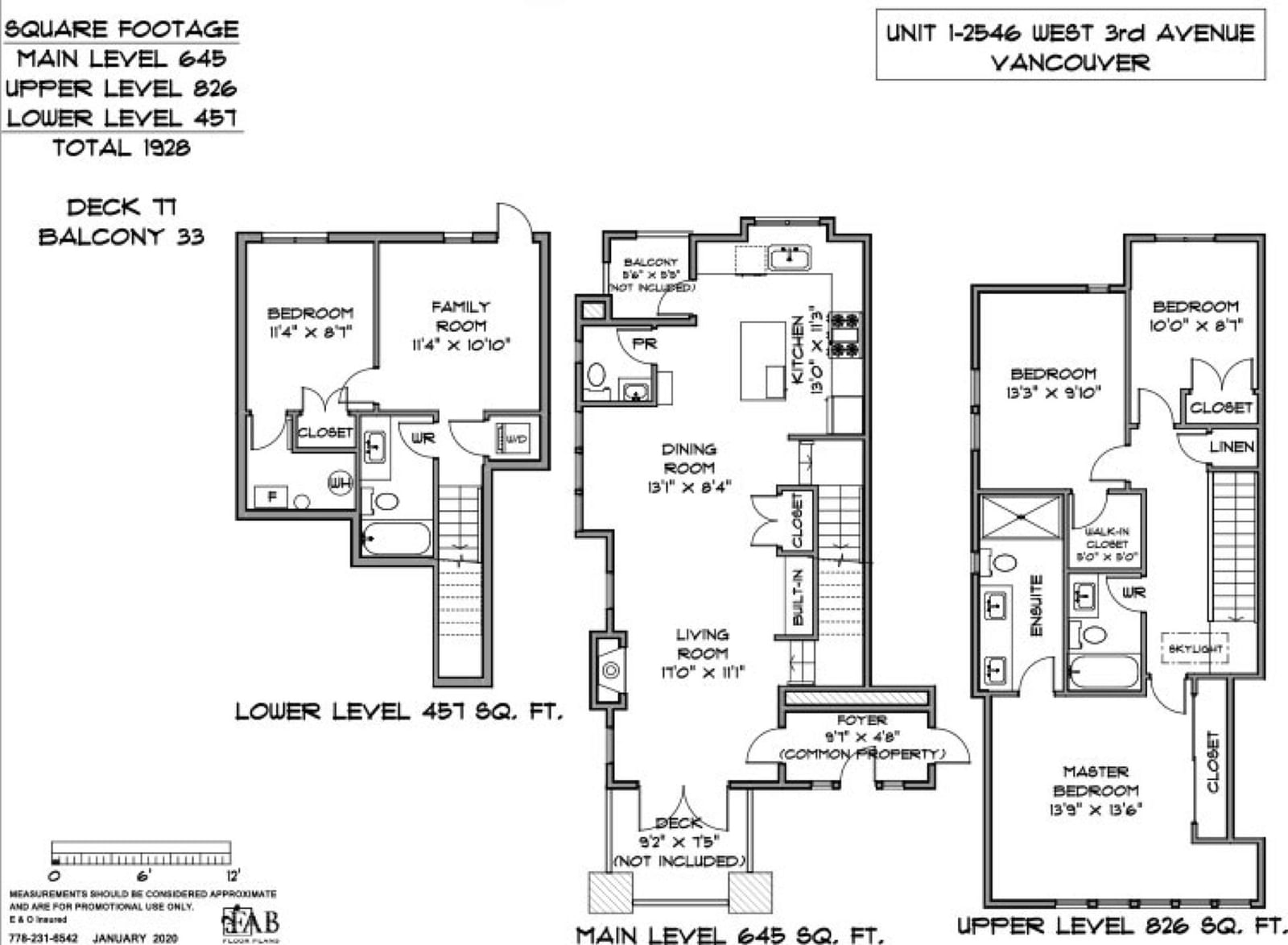 Listing Image 39