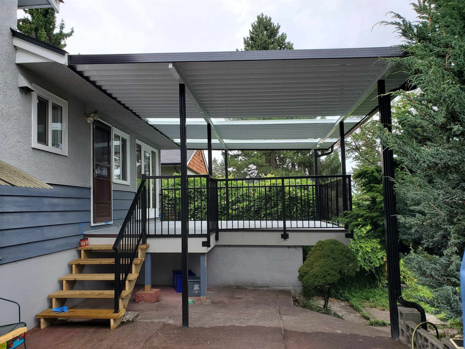 Listing Image 17
