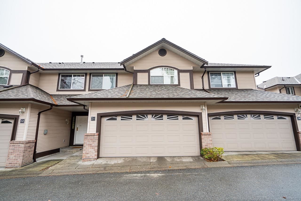 Listing Image 34
