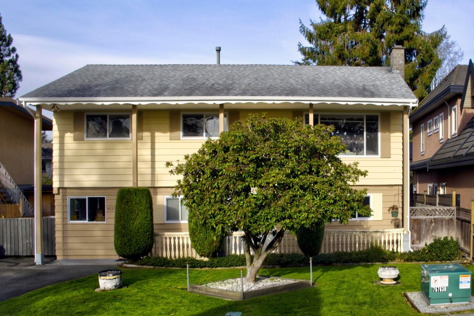 Listing Image 19
