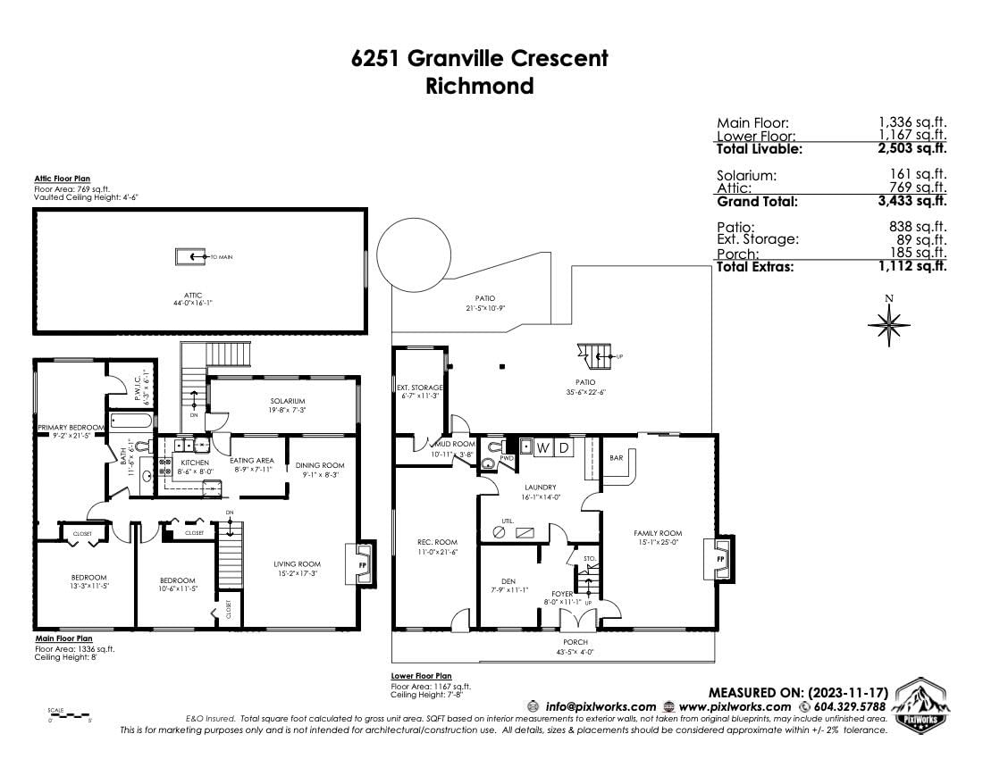 Listing Image 20