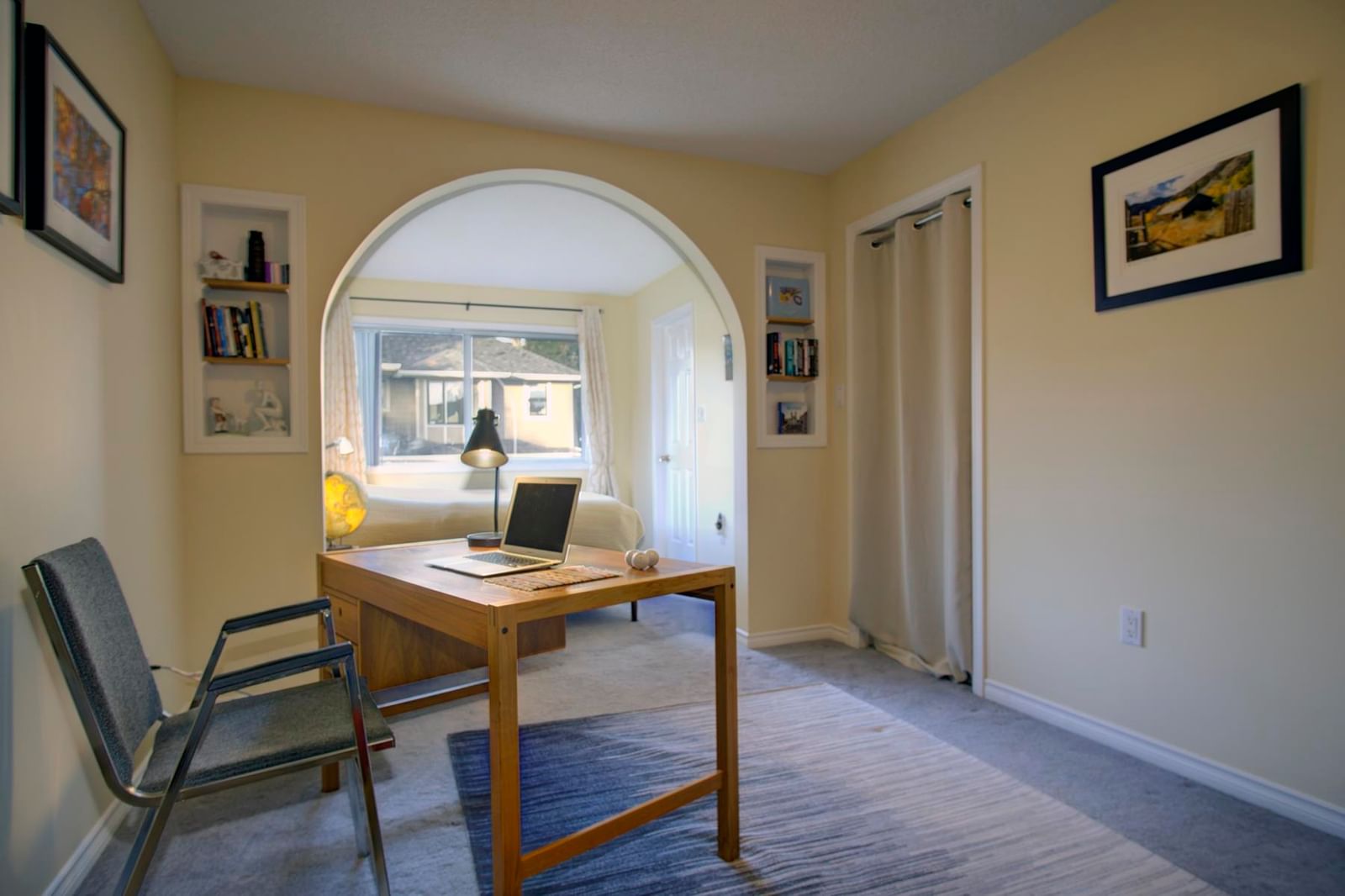 Listing Image 9