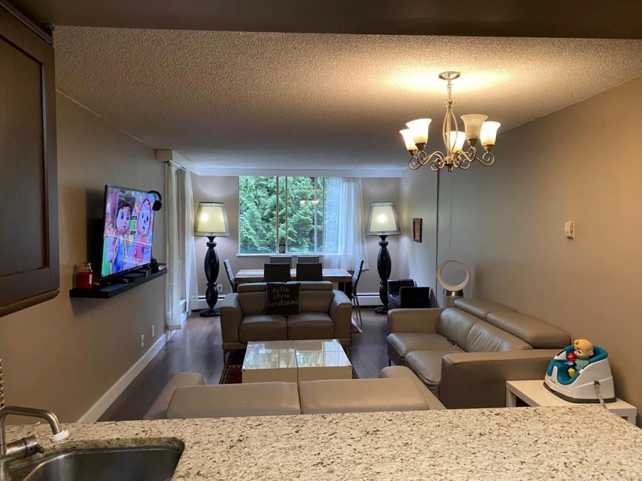 Listing Image 14