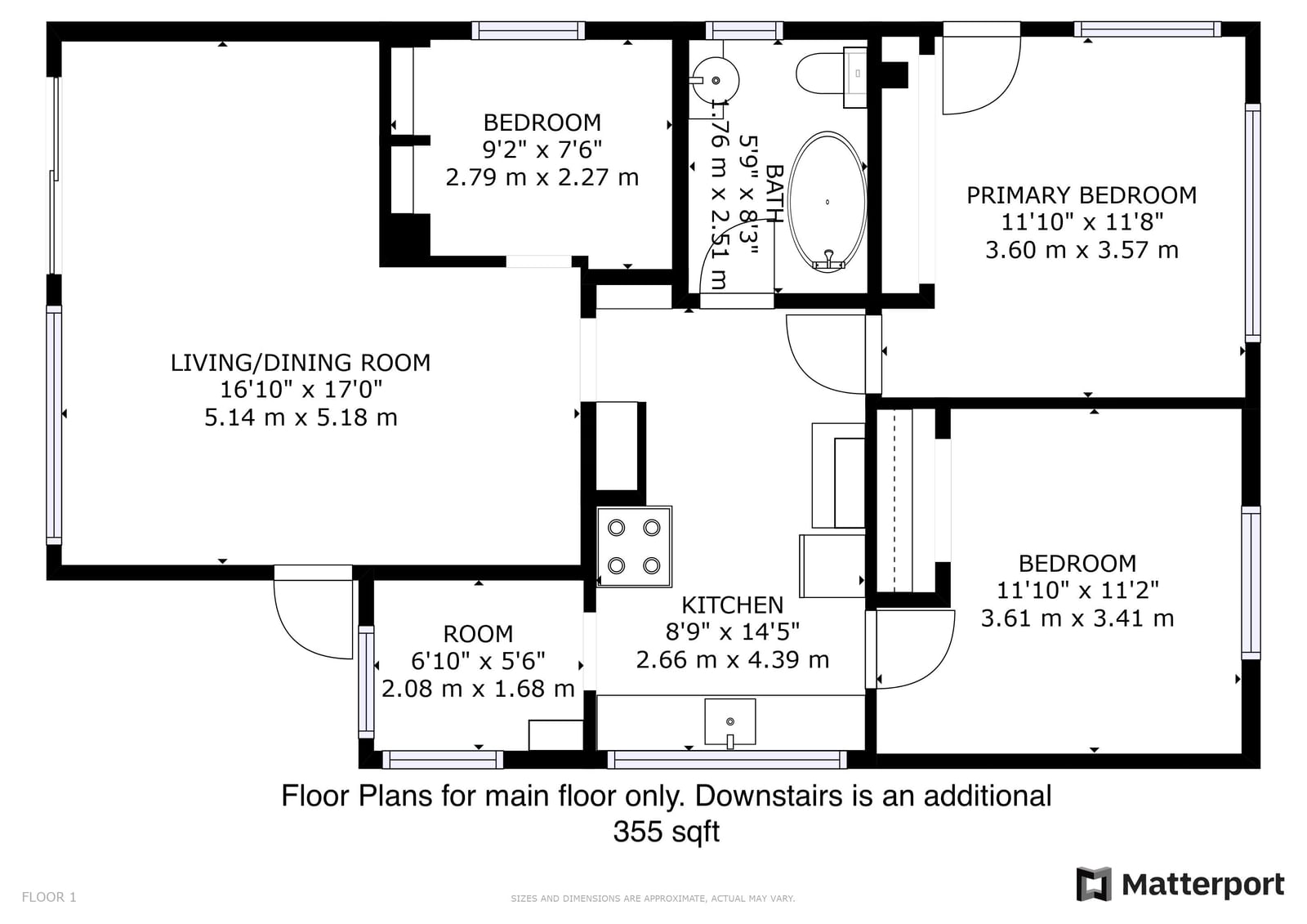 Listing Image 28
