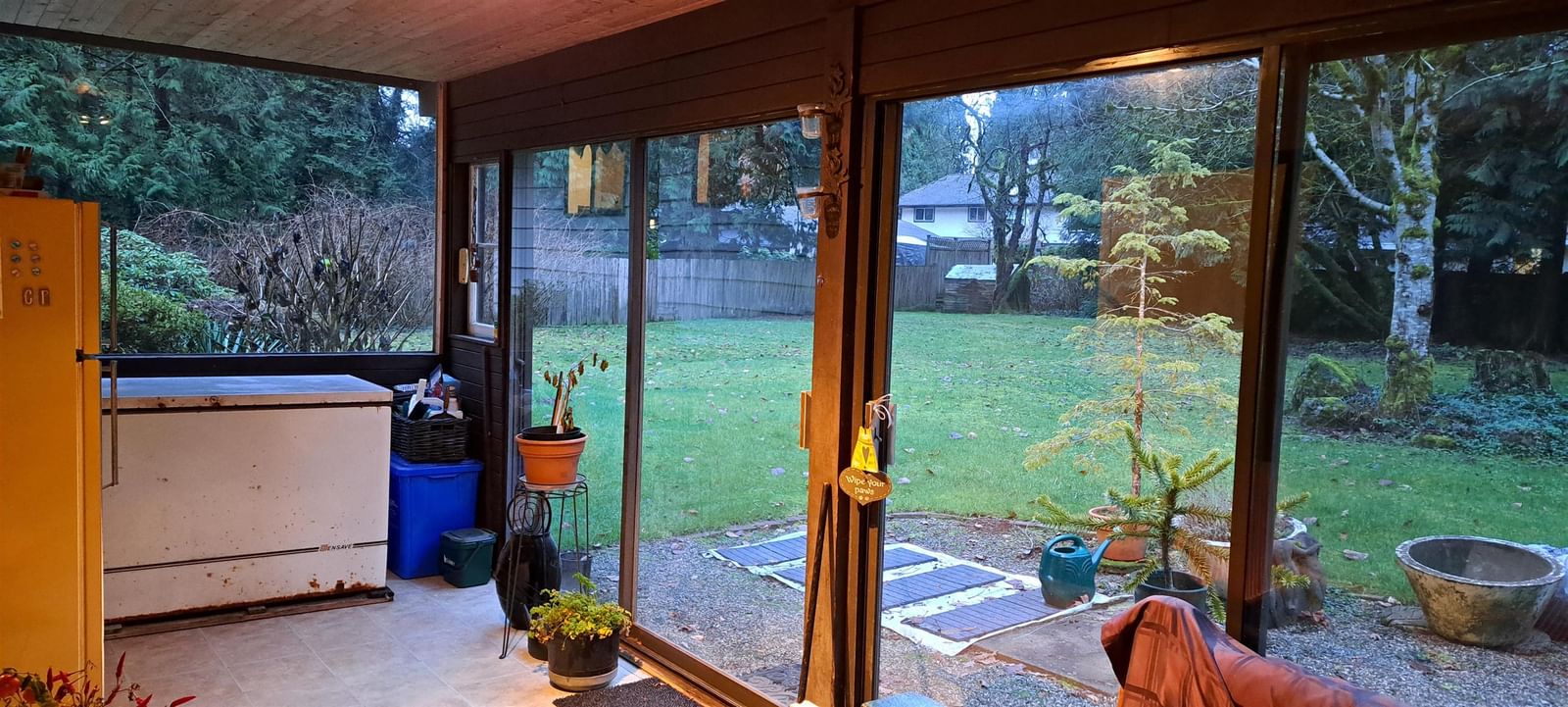 Listing Image 13