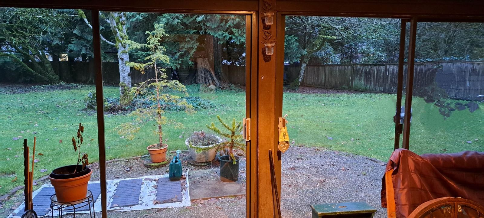 Listing Image 14