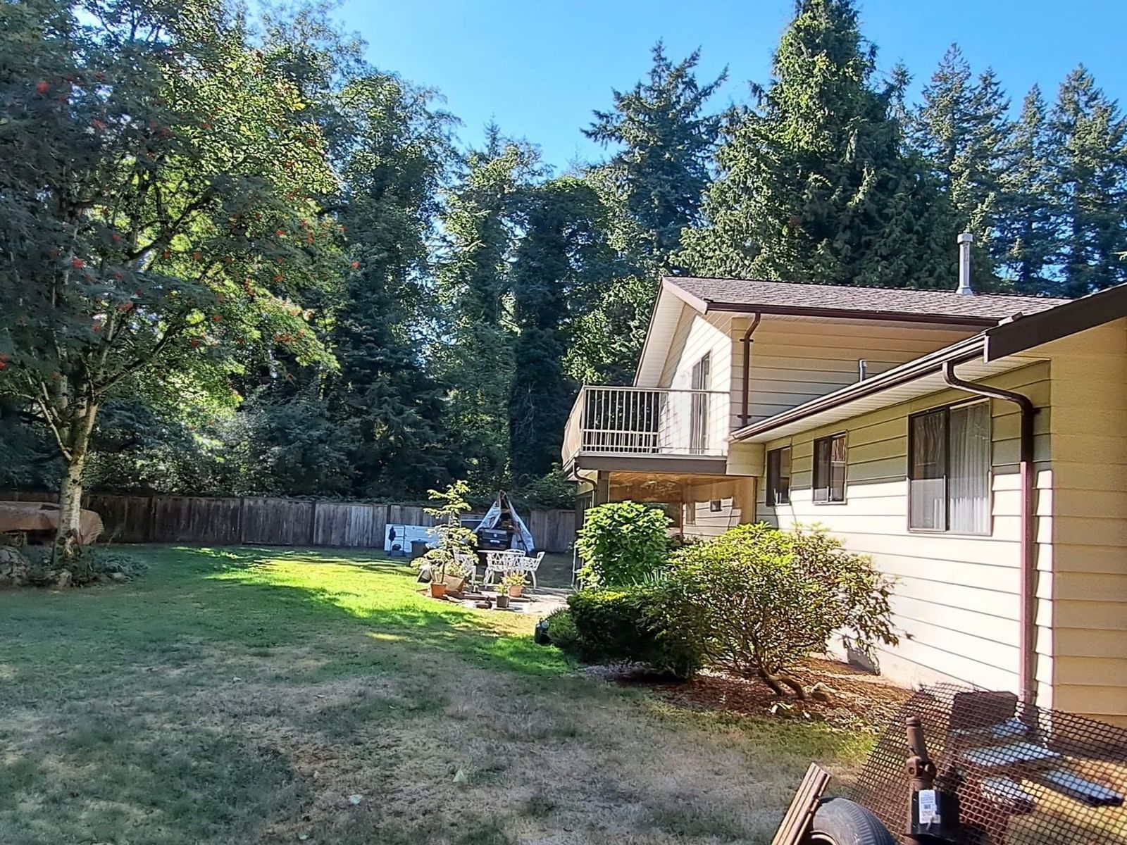 Listing Image 27