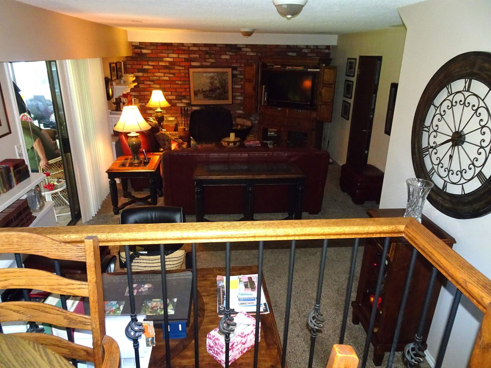 Listing Image 9