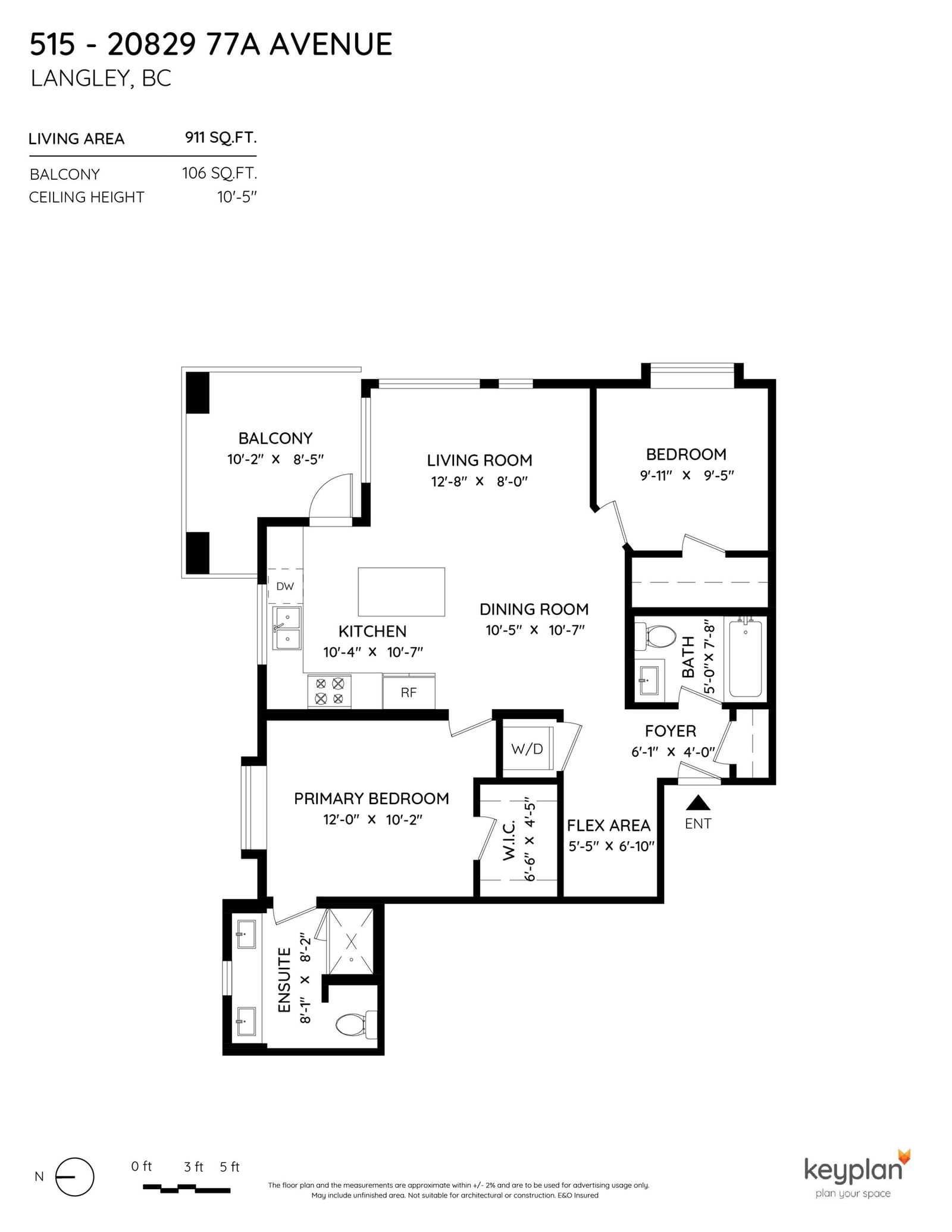 Listing Image 37