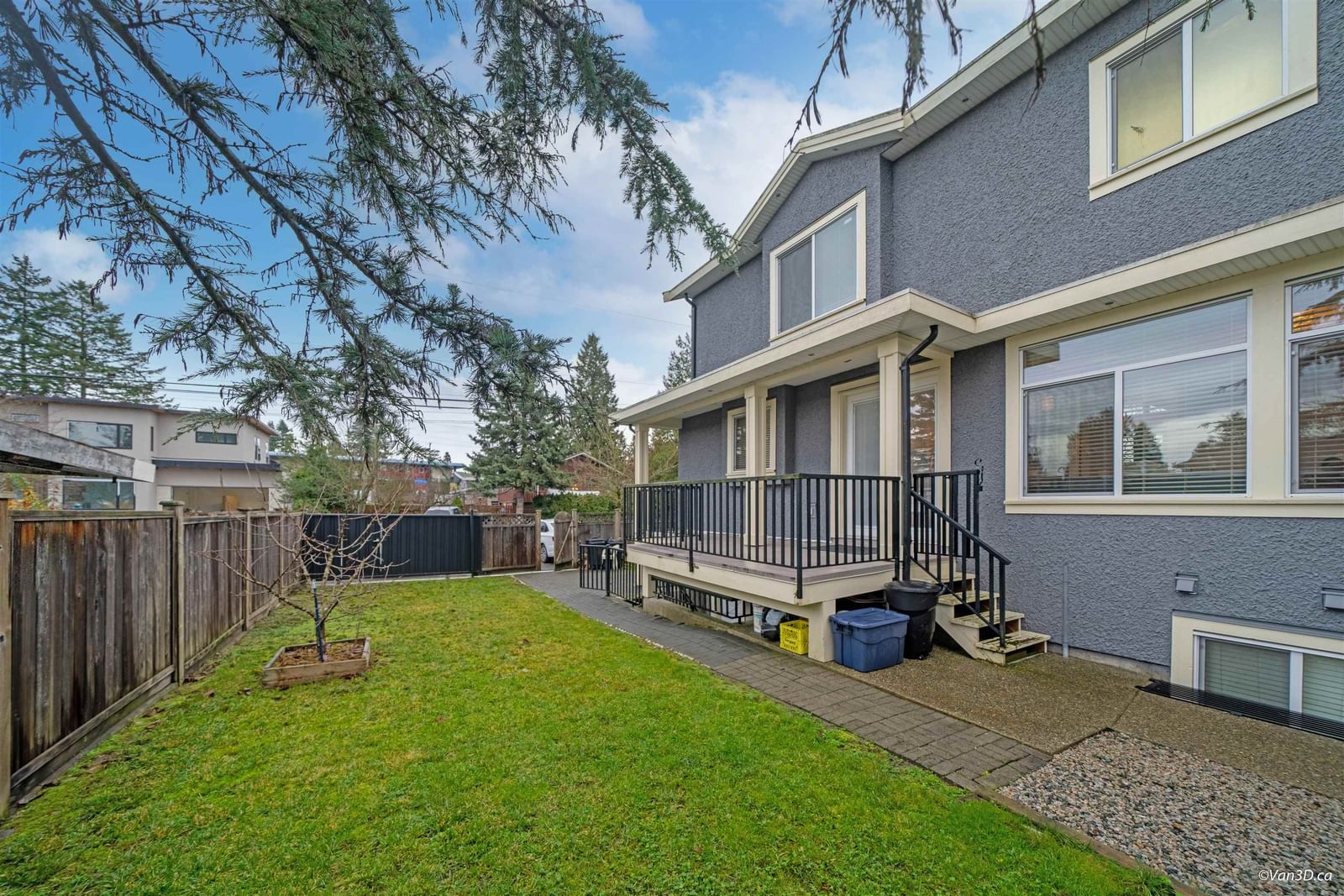 Listing Image 34