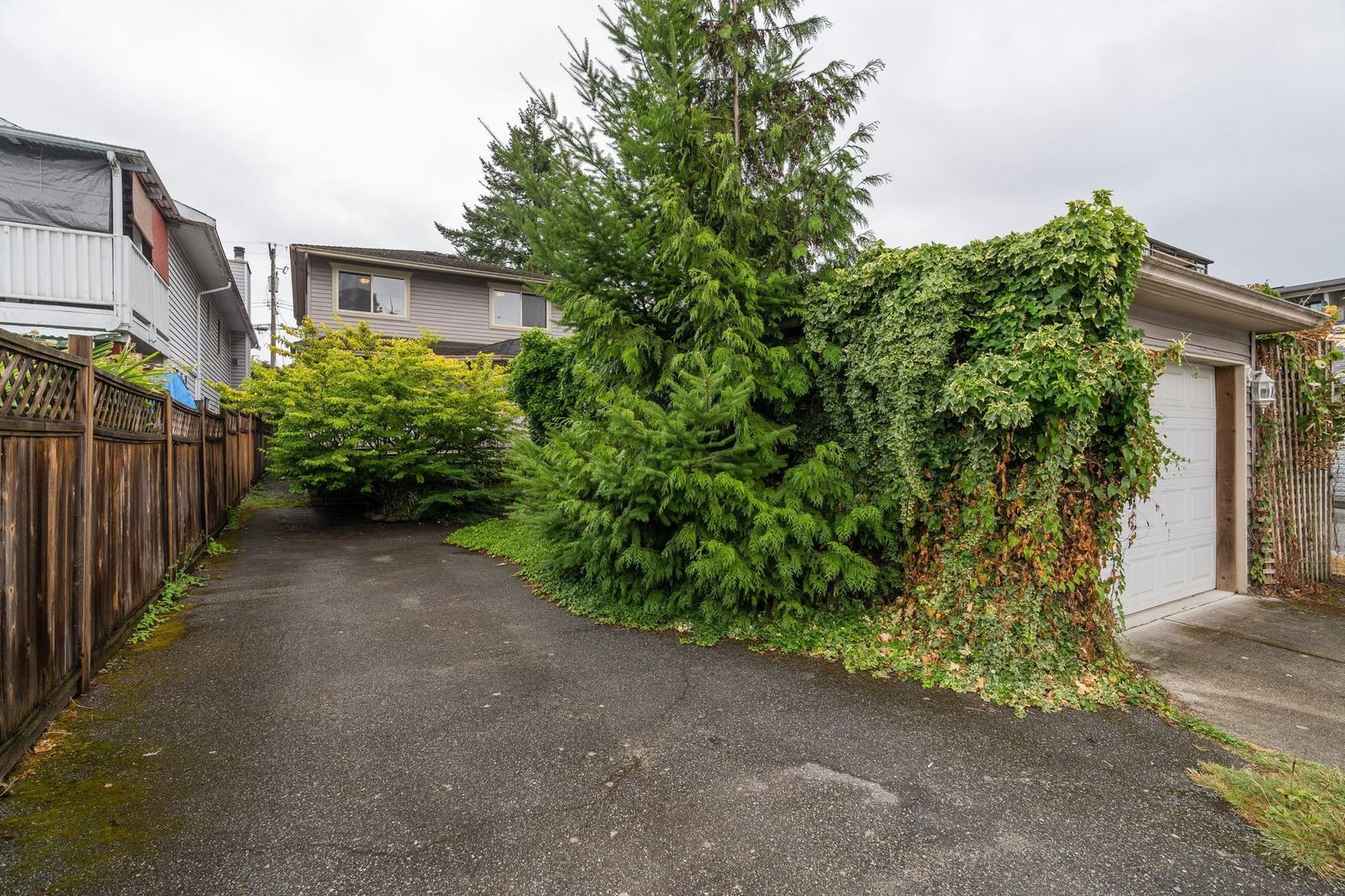 Listing Image 34