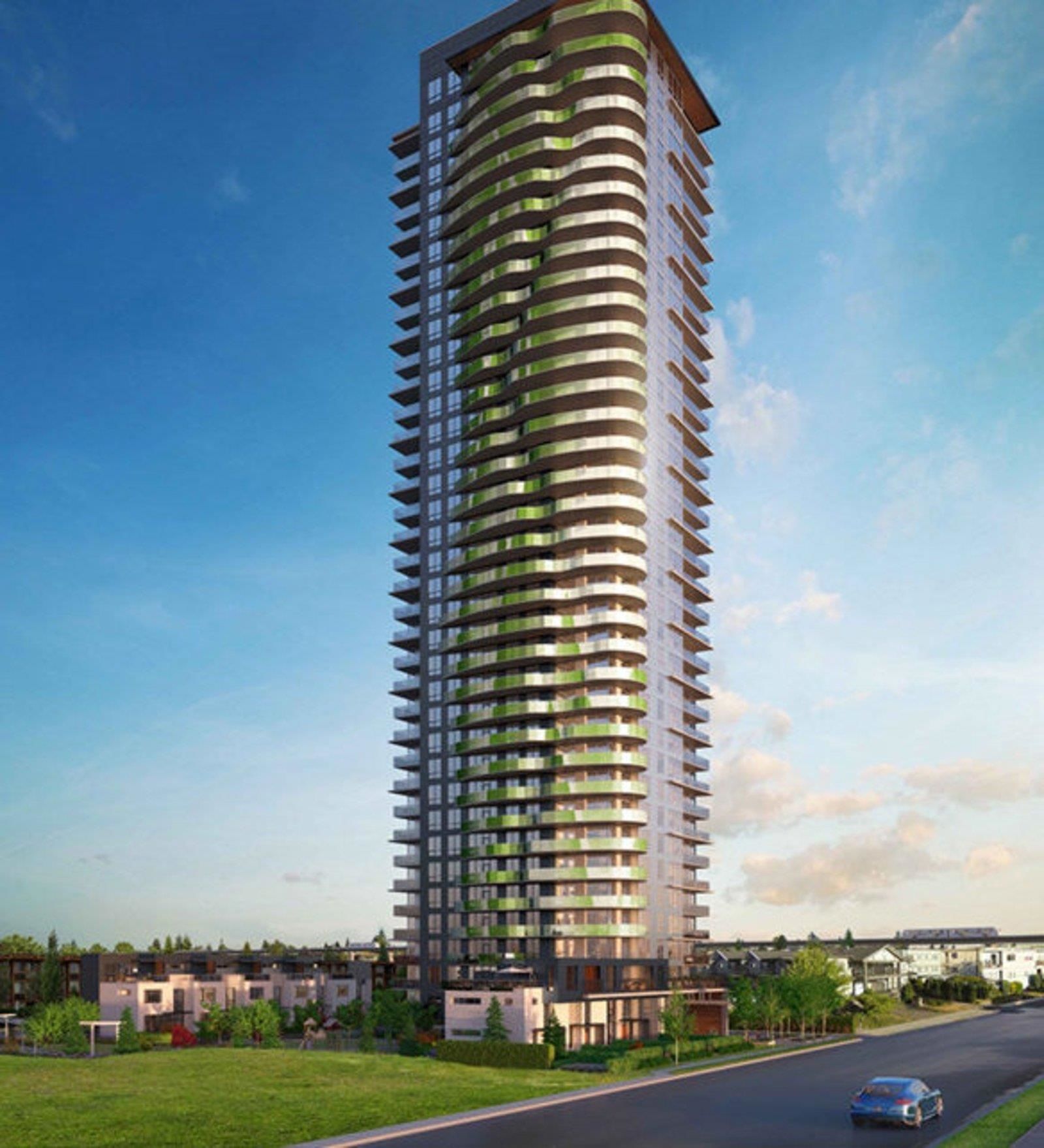 Listing Image 1
