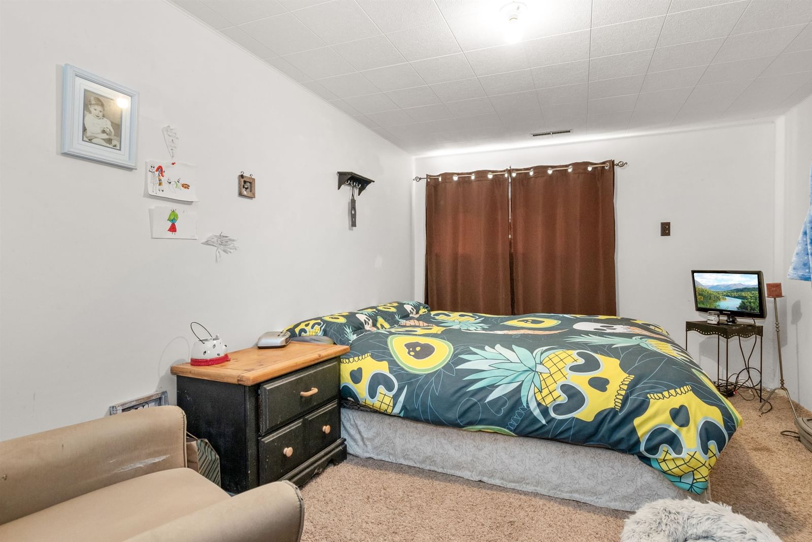 Listing Image 13