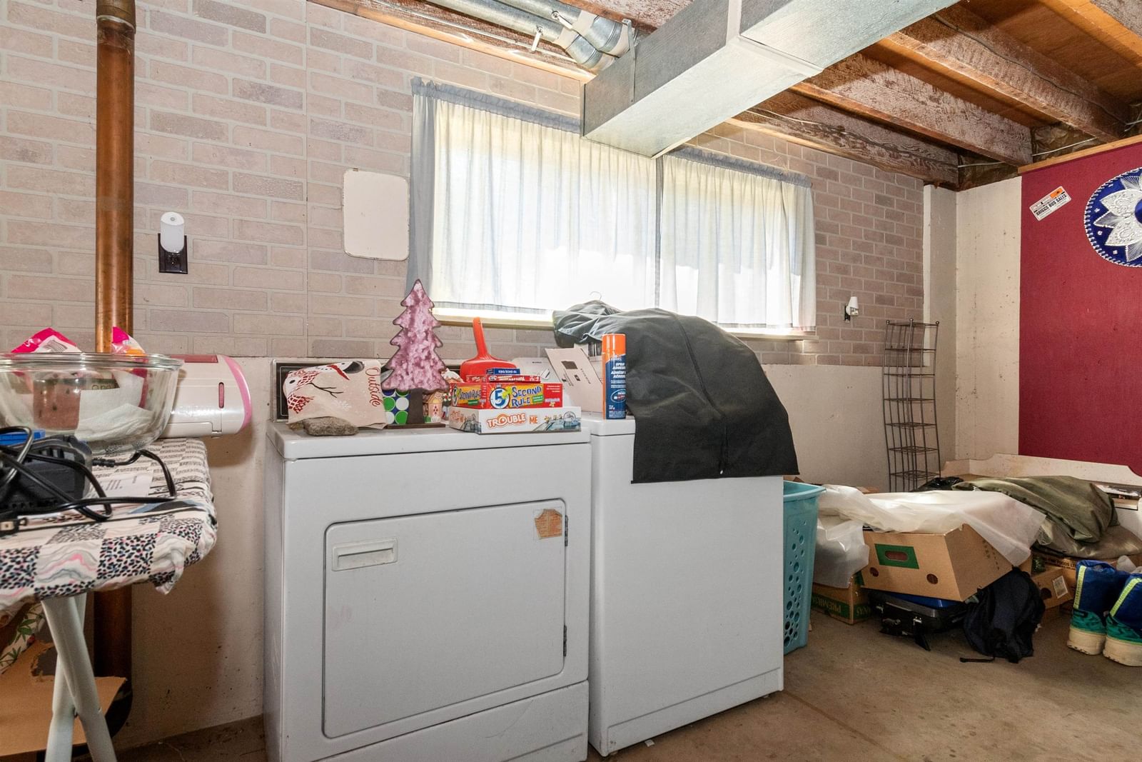 Listing Image 14