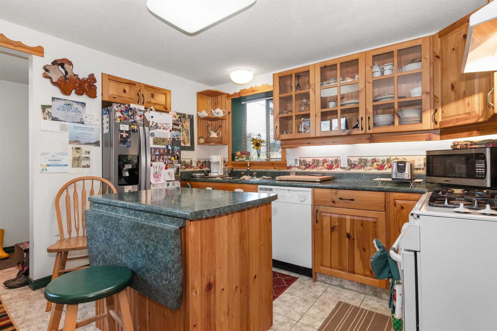 Listing Image 23