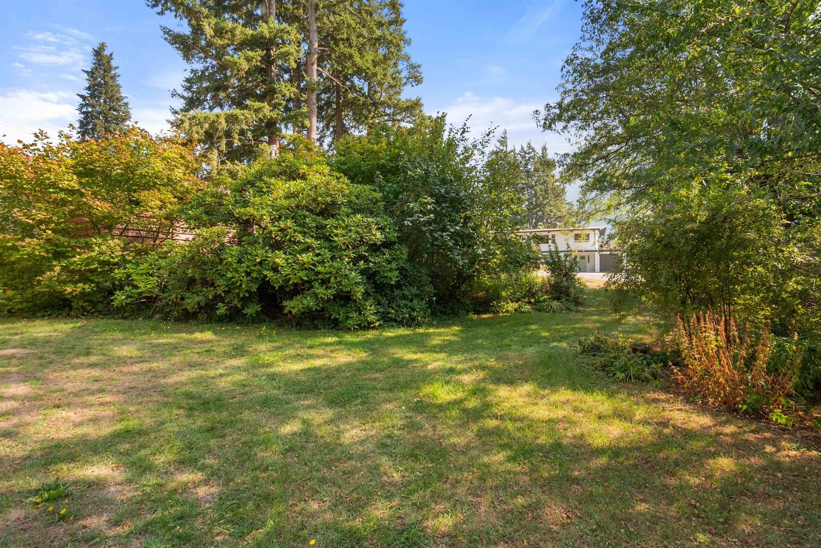 Listing Image 29
