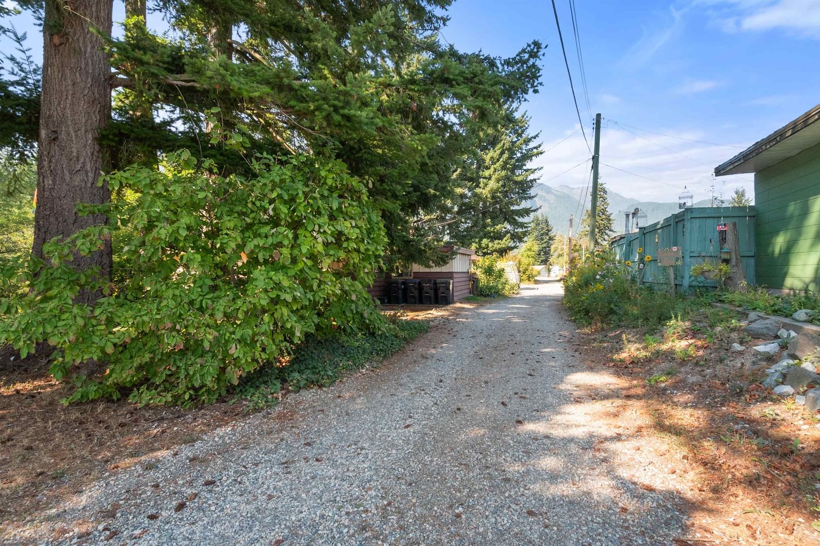 Listing Image 34