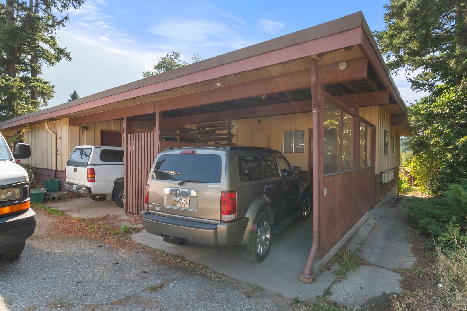 Listing Image 36