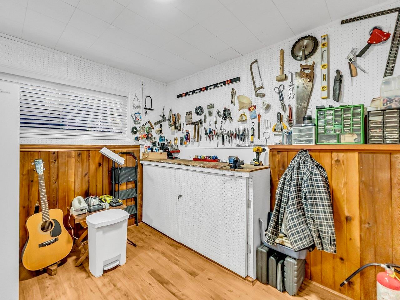Listing Image 23