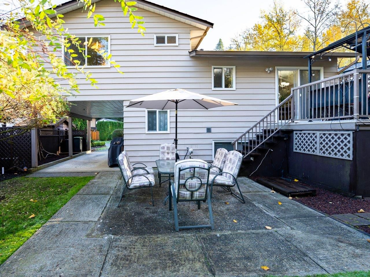 Listing Image 29