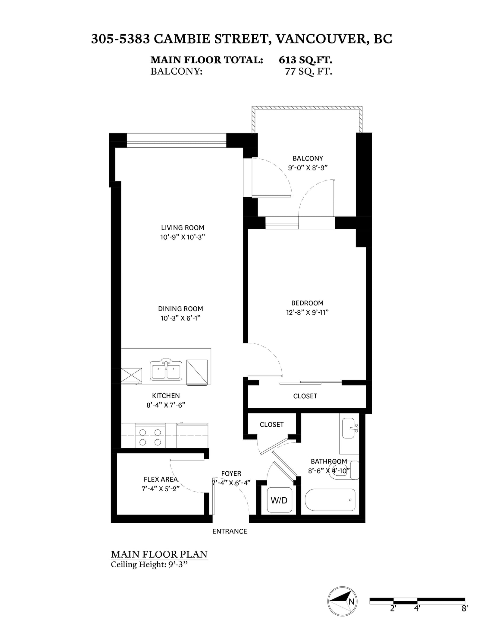 Listing Image 28