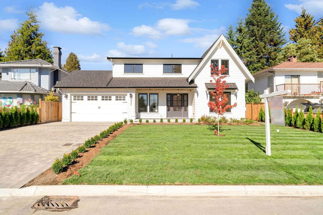 924 Viney Road