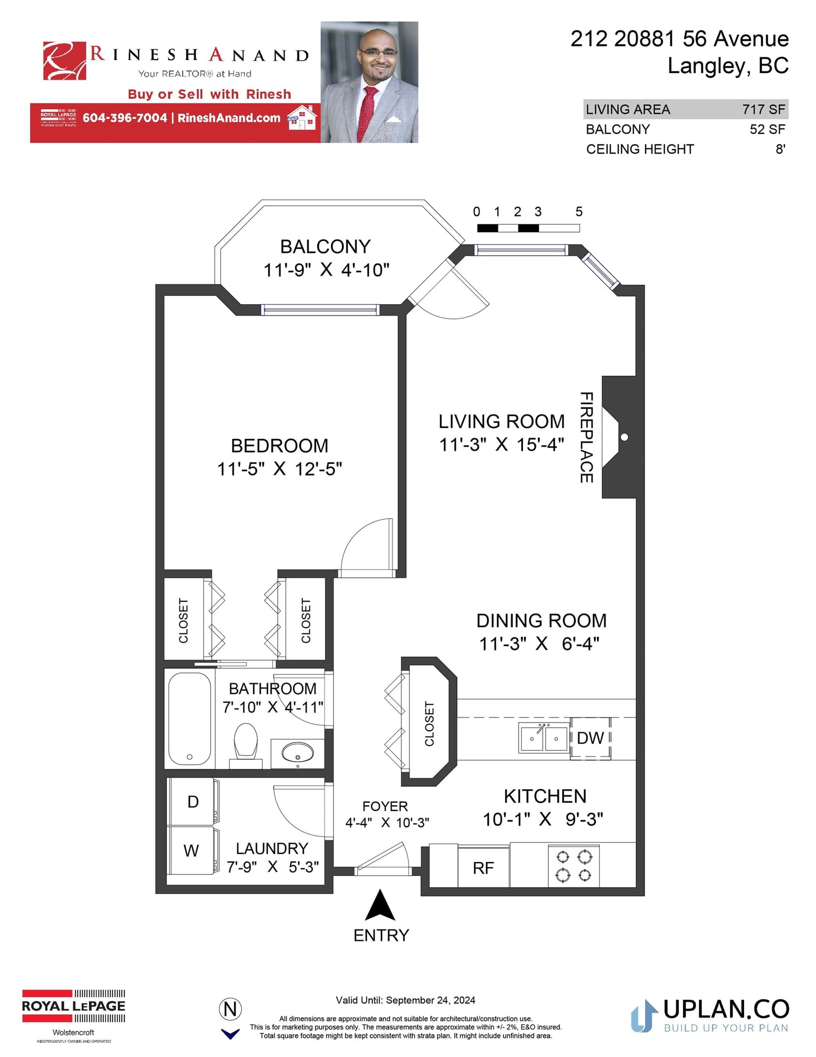 Listing Image 32