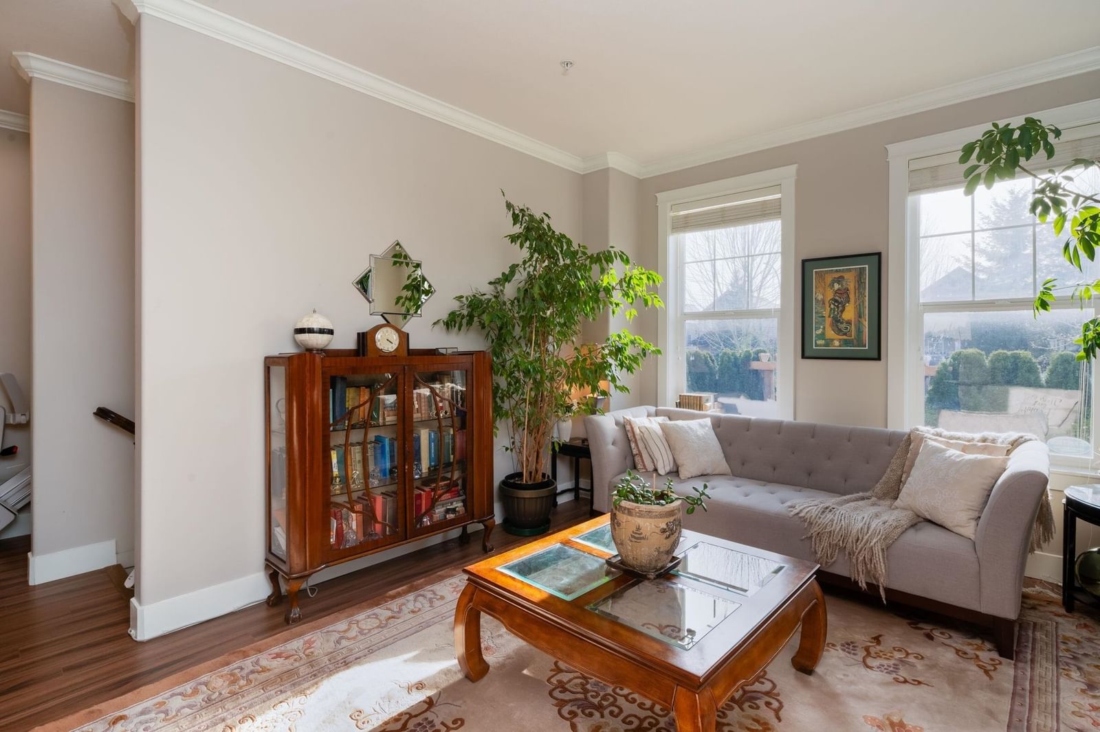 Listing Image 14