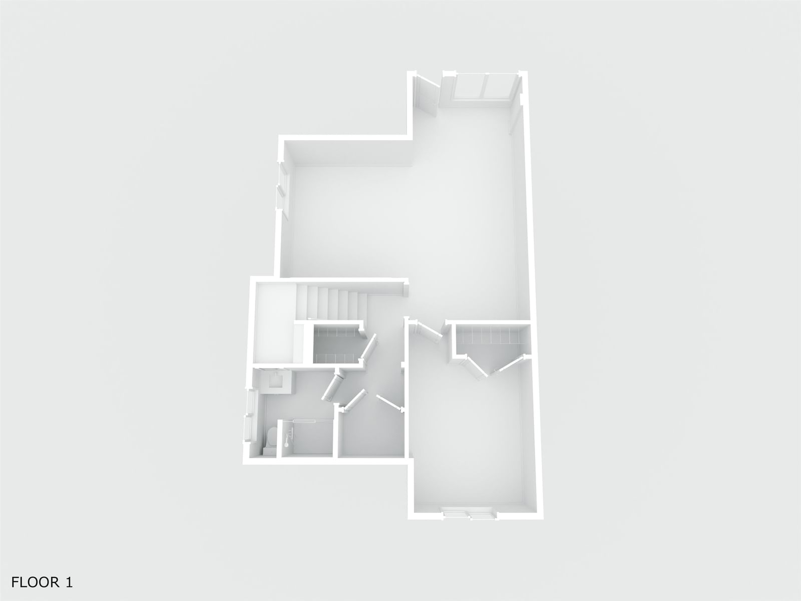 Listing Image 32