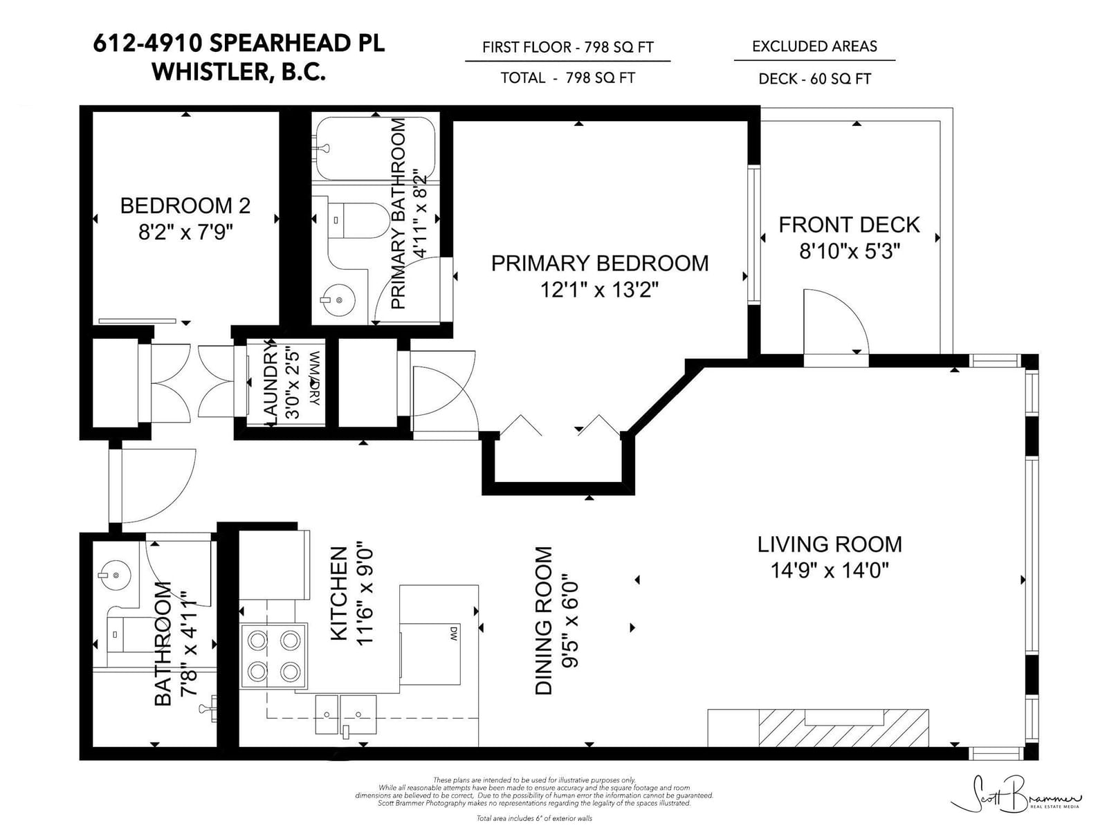 Listing Image 14