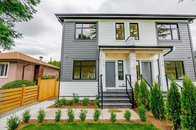 1212 Le Roi Street