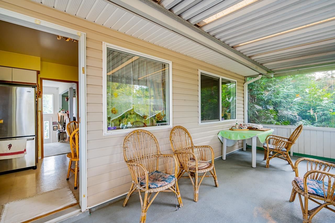 Listing Image 19