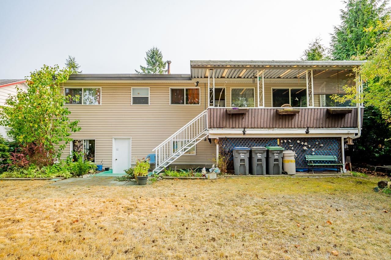 Listing Image 20