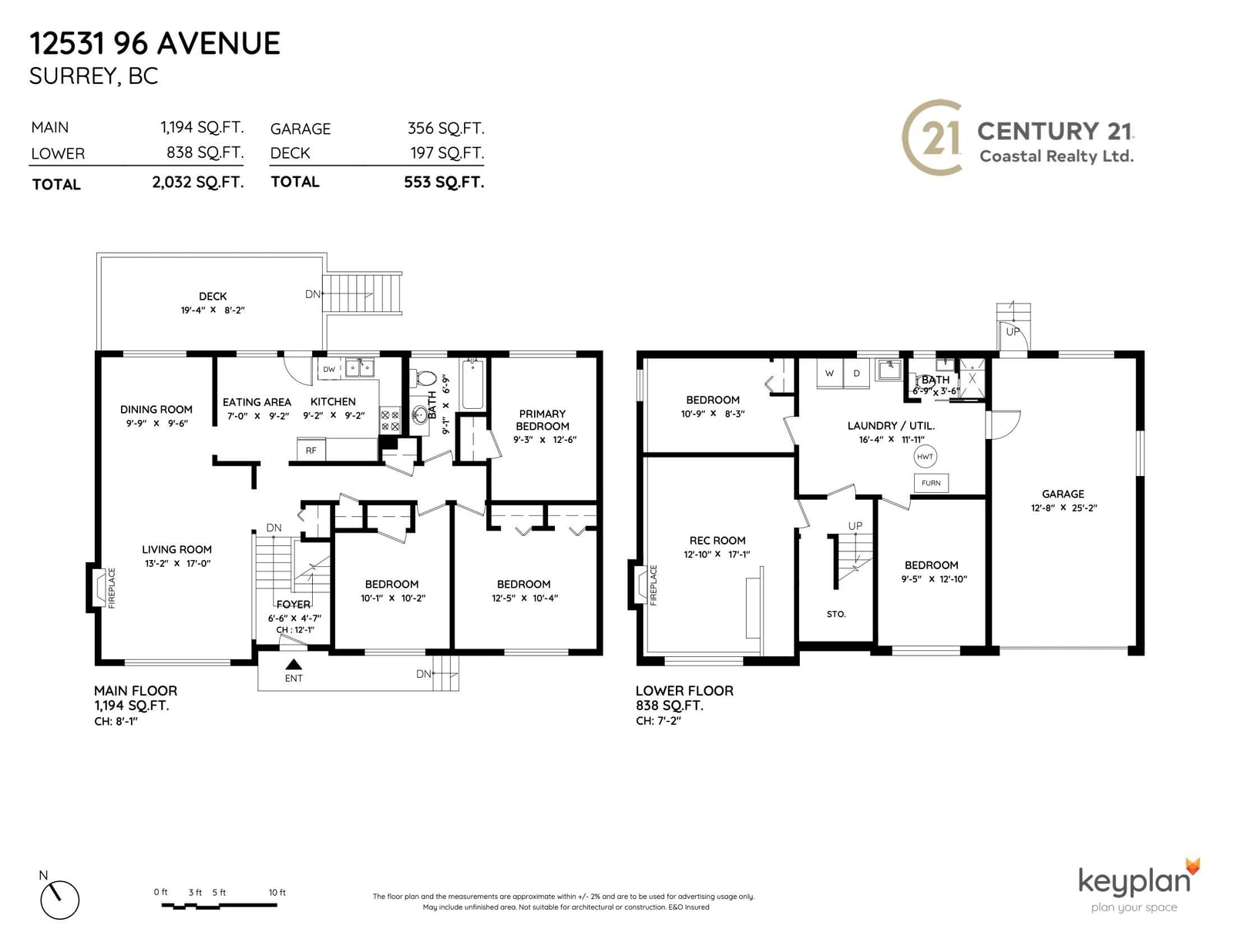 Listing Image 21