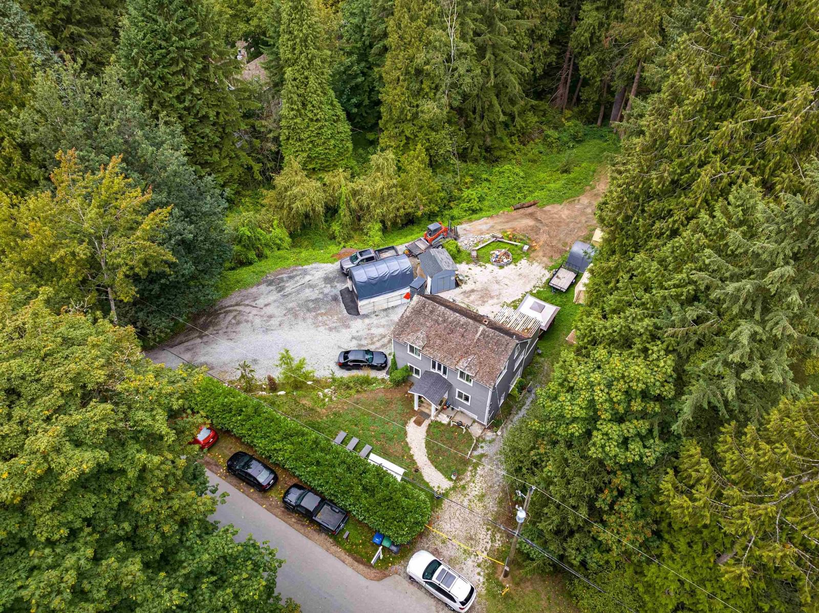 Listing Image 10